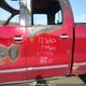 1FTFW1ET4EFC10056 2014 Ford F150 Supercrew auction photo thumbnail 9