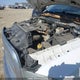 3D73Y3CL1BG579887 2011 Ram Ram 3500 Laramie auction photo thumbnail 10