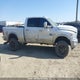 3D73Y3CL1BG579887 2011 Ram Ram 3500 Laramie auction photo thumbnail 12