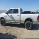3D73Y3CL1BG579887 2011 Ram Ram 3500 Laramie auction photo thumbnail 13