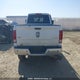 3D73Y3CL1BG579887 2011 Ram Ram 3500 Laramie auction photo thumbnail 15