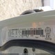 3D73Y3CL1BG579887 2011 Ram Ram 3500 Laramie auction photo thumbnail 17
