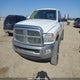 3D73Y3CL1BG579887 2011 Ram Ram 3500 Laramie auction photo thumbnail 2