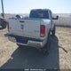 3D73Y3CL1BG579887 2011 Ram Ram 3500 Laramie auction photo thumbnail 4