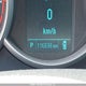 1G1PC5SB9E7154618 2014 Chevrolet Cruze Lt auction photo thumbnail 15