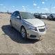 1G1PC5SB9E7154618 2014 Chevrolet Cruze Lt auction photo thumbnail 1