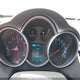 1G1PC5SB9E7154618 2014 Chevrolet Cruze Lt auction photo thumbnail 7