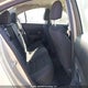 1G1PC5SB9E7154618 2014 Chevrolet Cruze Lt auction photo thumbnail 8