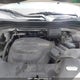 5FNYF6H9XGB505885 2016 Honda Pilot Touring auction photo thumbnail 10