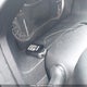5FNYF6H9XGB505885 2016 Honda Pilot Touring auction photo thumbnail 11