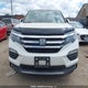 5FNYF6H9XGB505885 2016 Honda Pilot Touring auction photo thumbnail 12