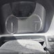 5FNYF6H9XGB505885 2016 Honda Pilot Touring auction photo thumbnail 15