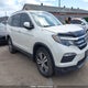 5FNYF6H9XGB505885 2016 Honda Pilot Touring auction photo thumbnail 1