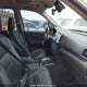 5FNYF6H9XGB505885 2016 Honda Pilot Touring auction photo thumbnail 5