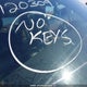 3GTP2WE71CG120309 2012 GMC Sierra K1500 Slt auction photo thumbnail 11