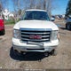3GTP2WE71CG120309 2012 GMC Sierra K1500 Slt auction photo thumbnail 13