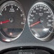 3GTP2WE71CG120309 2012 GMC Sierra K1500 Slt auction photo thumbnail 16