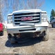 3GTP2WE71CG120309 2012 GMC Sierra K1500 Slt auction photo thumbnail 19