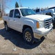 3GTP2WE71CG120309 2012 GMC Sierra K1500 Slt auction photo thumbnail 1