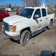 3GTP2WE71CG120309 2012 GMC Sierra K1500 Slt auction photo thumbnail 2