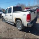 3GTP2WE71CG120309 2012 GMC Sierra K1500 Slt auction photo thumbnail 3