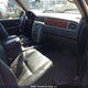 3GTP2WE71CG120309 2012 GMC Sierra K1500 Slt auction photo thumbnail 5
