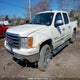 3GTP2WE71CG120309 2012 GMC Sierra K1500 Slt auction photo thumbnail 6