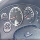 3GTP2WE71CG120309 2012 GMC Sierra K1500 Slt auction photo thumbnail 7