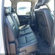3GTP2WE71CG120309 2012 GMC Sierra K1500 Slt auction photo thumbnail 8