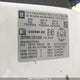 3GTP2WE71CG120309 2012 GMC Sierra K1500 Slt auction photo thumbnail 9