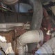1M1AN4GY3PM032775 2023 Mack Anthem auction photo thumbnail 10
