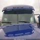 1M1AN4GY3PM032775 2023 Mack Anthem auction photo thumbnail 11