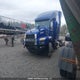 1M1AN4GY3PM032775 2023 Mack Anthem auction photo thumbnail 2