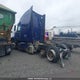 1M1AN4GY3PM032775 2023 Mack Anthem auction photo thumbnail 3