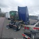 1M1AN4GY3PM032775 2023 Mack Anthem auction photo thumbnail 4