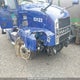 1M1AN4GY3PM032775 2023 Mack Anthem auction photo thumbnail 6
