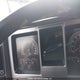 1M1AN4GY3PM032775 2023 Mack Anthem auction photo thumbnail 7