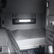 1M1AN4GY3PM032775 2023 Mack Anthem auction photo thumbnail 8