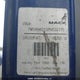 1M1AN4GY3PM032775 2023 Mack Anthem auction photo thumbnail 9