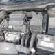 KMHDB8AE5AU071902 2010 Hyundai Elantra Touring Gls auction photo thumbnail 10