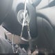 KMHDB8AE5AU071902 2010 Hyundai Elantra Touring Gls auction photo thumbnail 11