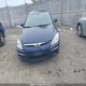 KMHDB8AE5AU071902 2010 Hyundai Elantra Touring Gls auction photo thumbnail 12