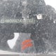KMHDB8AE5AU071902 2010 Hyundai Elantra Touring Gls auction photo thumbnail 18