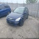 KMHDB8AE5AU071902 2010 Hyundai Elantra Touring Gls auction photo thumbnail 2