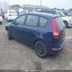 KMHDB8AE5AU071902 2010 Hyundai Elantra Touring Gls auction photo thumbnail 3
