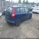 KMHDB8AE5AU071902 2010 Hyundai Elantra Touring Gls auction photo thumbnail 4