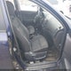 KMHDB8AE5AU071902 2010 Hyundai Elantra Touring Gls auction photo thumbnail 5