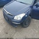 KMHDB8AE5AU071902 2010 Hyundai Elantra Touring Gls auction photo thumbnail 6