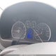 KMHDB8AE5AU071902 2010 Hyundai Elantra Touring Gls auction photo thumbnail 7