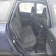 KMHDB8AE5AU071902 2010 Hyundai Elantra Touring Gls auction photo thumbnail 8
